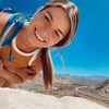 cassieyoung1