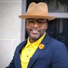 mrglennlawrence