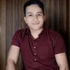 ike_627