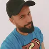 goyitot