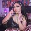 valencourt_98