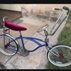 savonebikeatatime