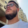 butrinttotaj