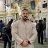 Coach Salah
