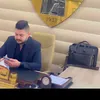 aboakram291