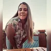 nadiaperalta04