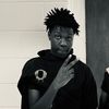 imskithebirdgod