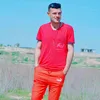 user_07814566915