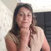 assunta.pollio