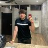 isaihernandez118