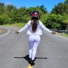 lovelyselinberrios