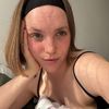 nikki_duin