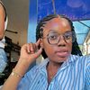 audreeynzalo