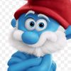 official_papa_smurf
