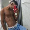 lopezdih