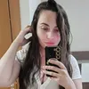 pauladenifontoura