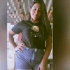 elisaramos077