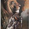 lionofjudah3331