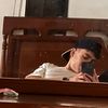 diegoquevedo_19