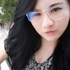natyto3434