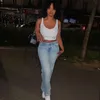 sha7.naa