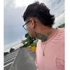 el_tatuadoo_ese