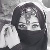 rehamosama126