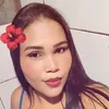 beatrizandrade627