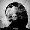 mano_guip3