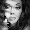 sweets_royal_360_queen