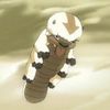 bigolenobody1