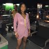 kashathomas101583