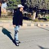 vbraa_72