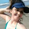 souzamarceli