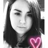 immacoolmom720