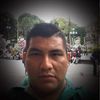 reyxavy1608