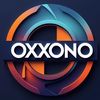 oxxono