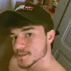 italopaiva00