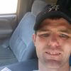 truckerjesse83