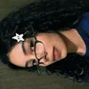 kim_adriele.7