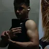 joao_pdrof