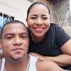 yeseniacastro58