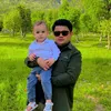 barzansahed219