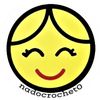 nadocrochet0