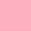 cherrybb3110