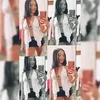 jhenyferferreira4