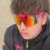 bengarnerx