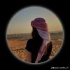 mohra_996