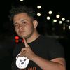 khaledk788