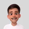 antho323322